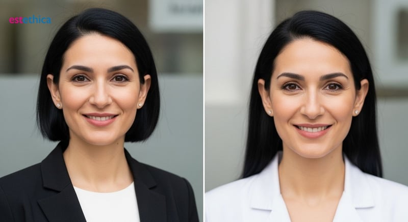 تكلفة عملية تجميل الأذن: تفاصيل الدفع والخيارات المتاحة