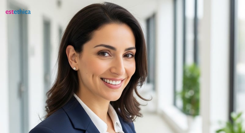 Risques et complications de l'otoplastie