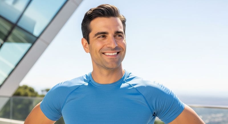 Cât Costă o Operație de Ginecomastie în România?