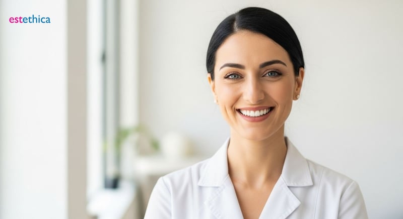 Overseas Dental Treatment: Smart Choices