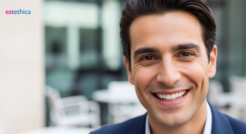 Appareil Dentaire Adulte : Traitements et Résultats