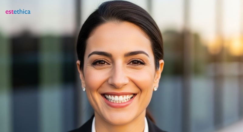 Уход за брекетами: Советы ортодонта для здоровых зубов