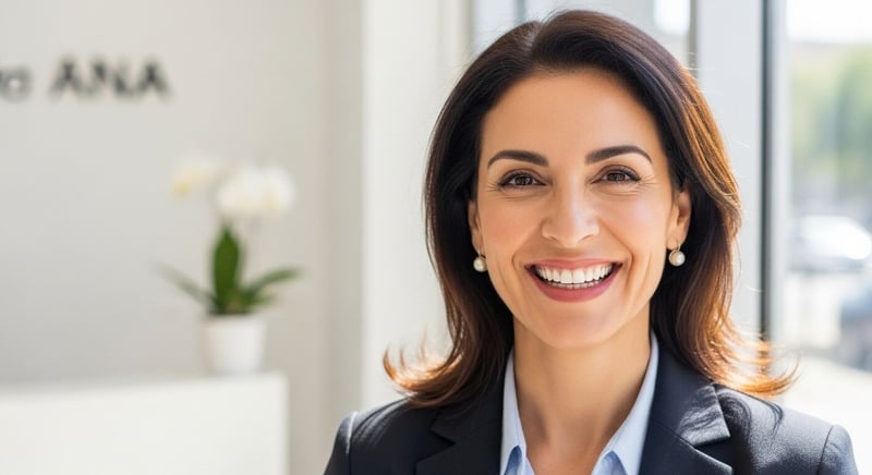 Prevenirea cariilor dentare la copii: Sfaturi practice pentru părinți.