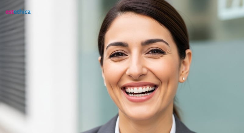 Entretien de votre Appareil Dentaire : Conseils Essentiels