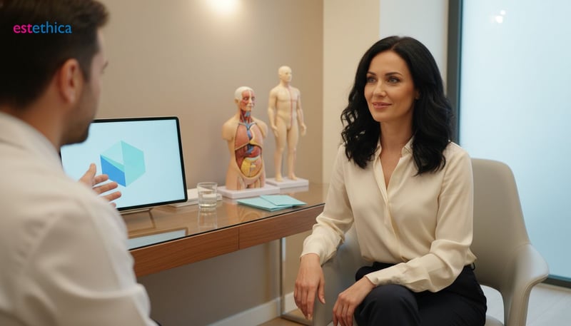 Liposuction Arms Before and After: See the Transformation