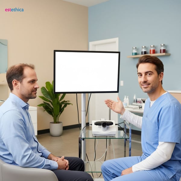 Understanding the Hair Graft Procedure Details