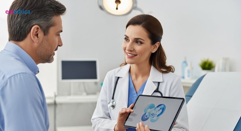 Gastric Bypass Recovery Time Explained