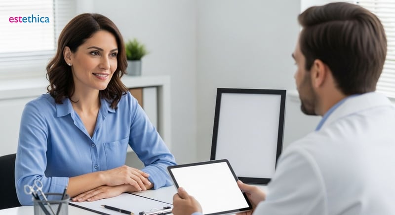 Understanding Bariatric Bypass Surgery Recovery Time