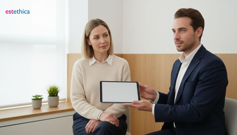 What is an Eyebrow Transplant?