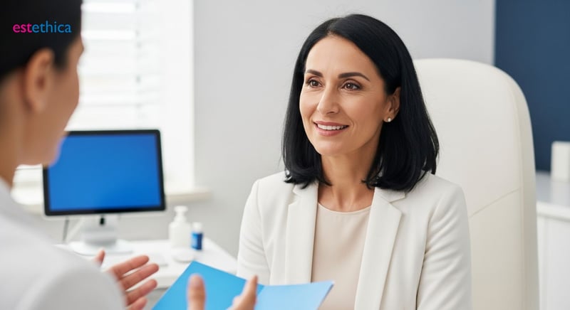 Discover the Best Non-Surgical Facelift Procedures