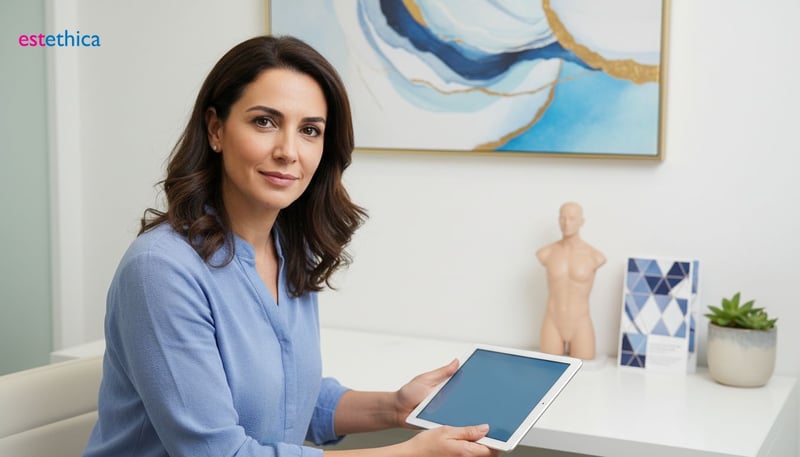 What is a Tummy Tuck Procedure?