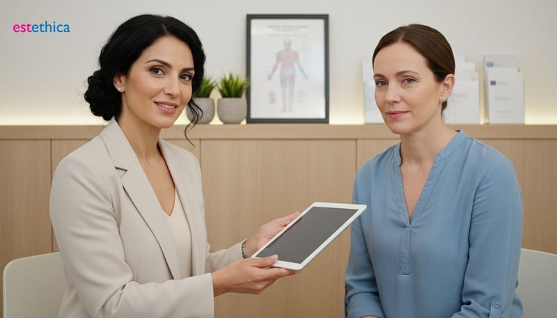 What is Brow Lift Surgery?