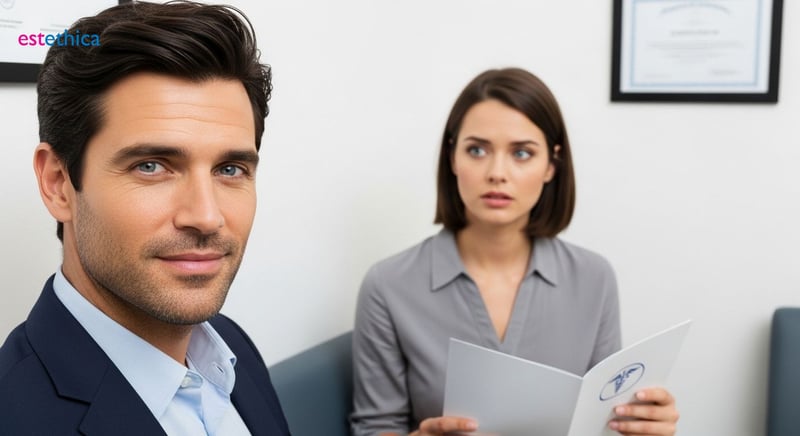 Otoplasty Surgery for Prominent Ears Explained