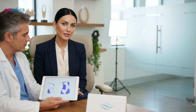 Liposuction Arms Before and After: Real Results