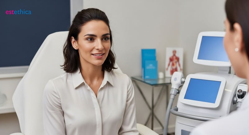 Understanding the Brazilian Butt Lift Procedure