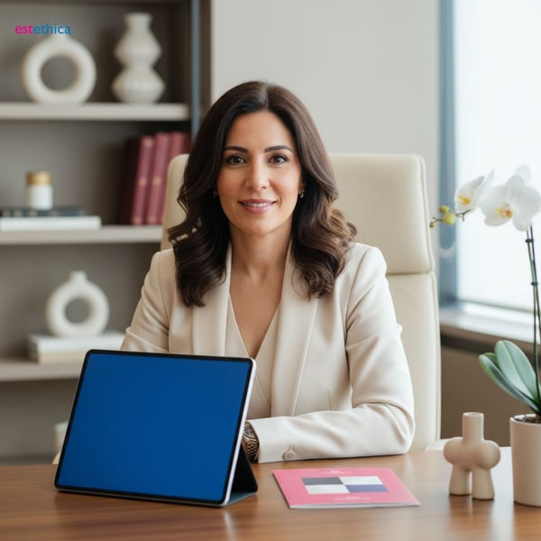 What is a Lip Lift? Understanding the Surgical Procedure