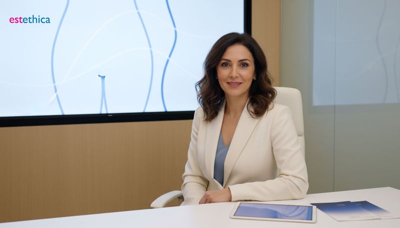 What is Body Sculpting? Explore Modern Technologies