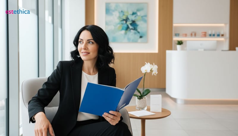 Transform Your Smile with High-Quality Veneers