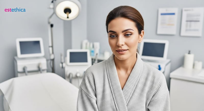 Discover Non-Surgical Beauty Solutions