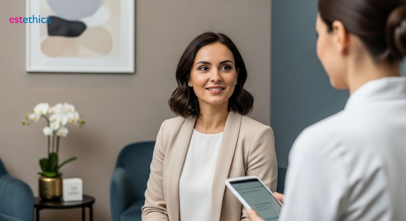 What is a Brazilian Butt Lift (BBL) Surgery?