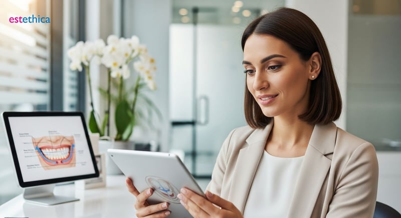 Understanding Composite Resin Veneers