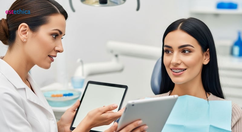 Understanding Dental Braces Cost and Options