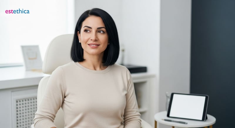 Effective Liposuction for Stubborn Fat Removal