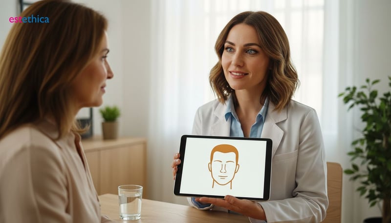 What is a Facelift Surgery? Understanding the Procedure