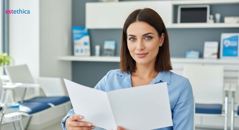 Dental Implants Hungary: Leading Dental Destinations