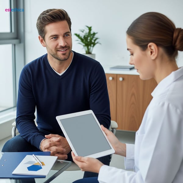 How Much Does Penis Enlargement Surgery Cost?