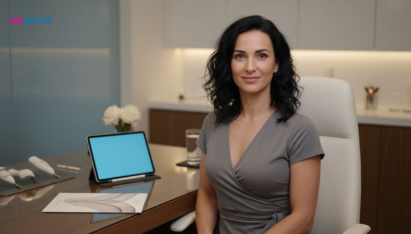 Explore Non-Surgical Body Contouring Treatments