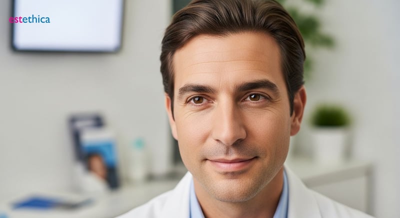 What is an Eyebrow Transplant Procedure?