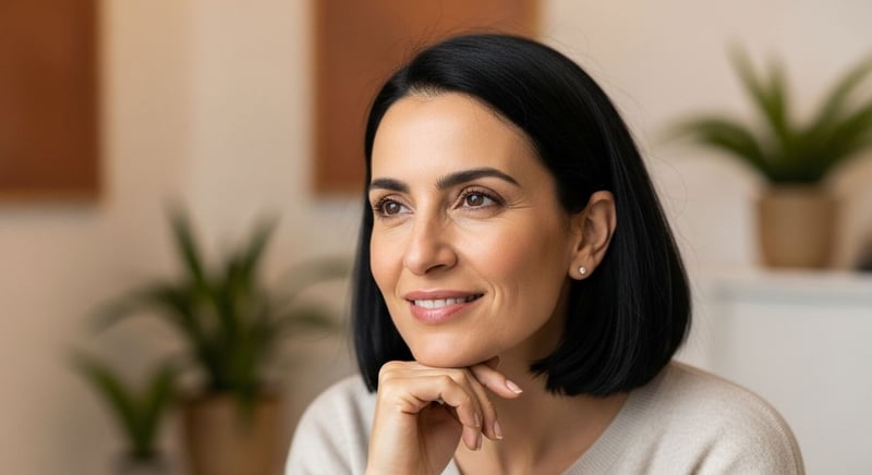 Ce Este Hijama și Principiile Sale de Bază