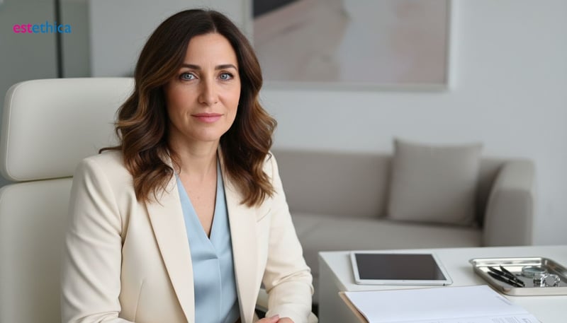 What is Blepharoplasty Surgery? Explore Options