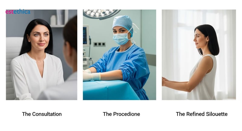 What is Arm Liposuction?