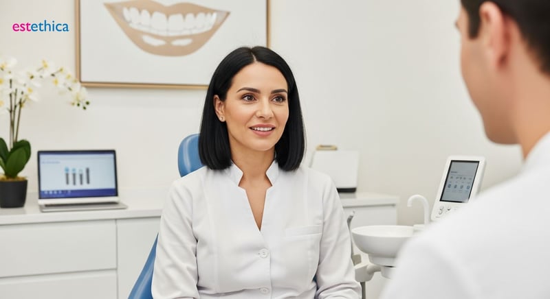 Affordable Dental Implants Hungary: Cost & Value