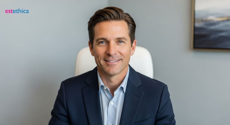 What is a Neck Lift Procedure? Tighten Sagging Neck Skin