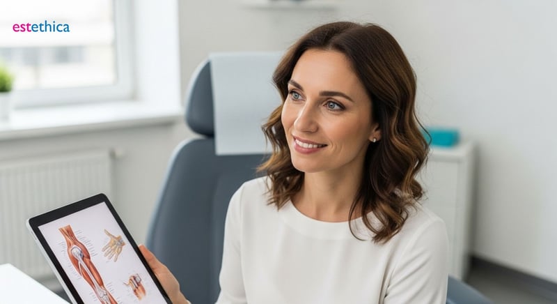 Discover the best liposuction for arms