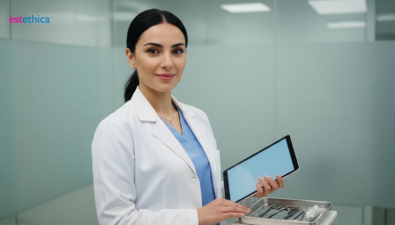 What is Brow Lift Surgery?