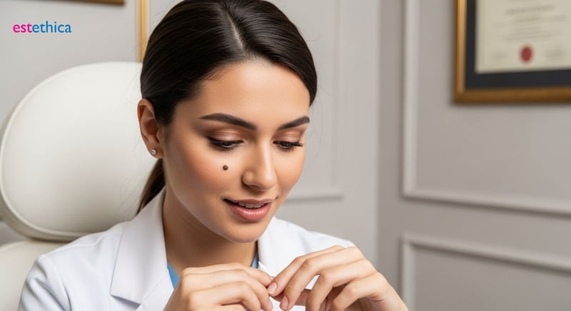 ¿Qué es la otoplastia y cómo funciona la cirugía de orejas?