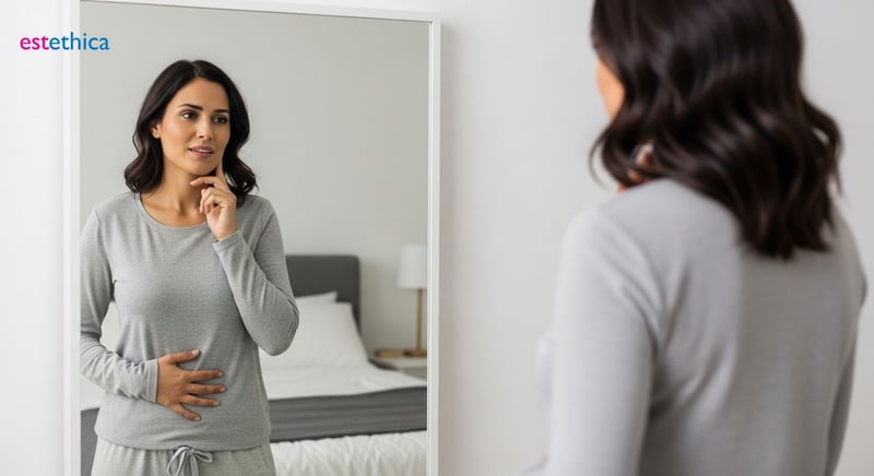 Was ist Fettabsaugung und wie funktioniert sie?