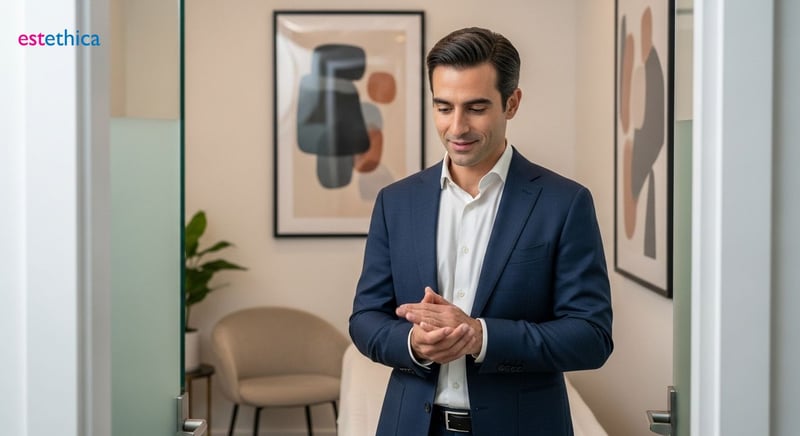 Какво представляват мускулните импланти и как работят?