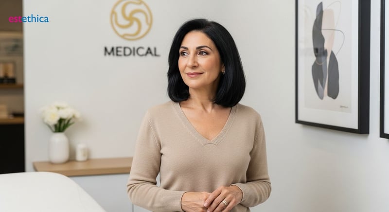 Qu'est-ce qu'une abdominoplastie et comment fonctionne-t-elle ?