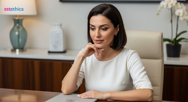 What is a Boob Job? Defining Breast Augmentation