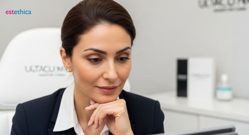 What is Eyebrow Transplant Surgery?