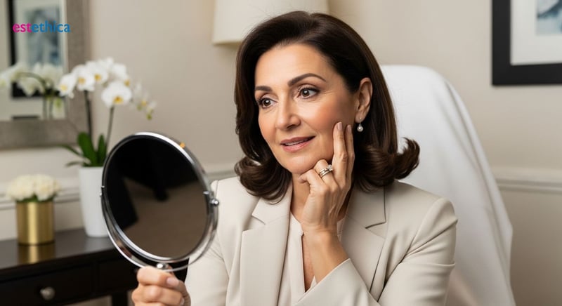 Understanding the Facelift: What It Is and How It Works