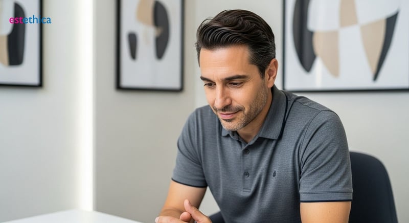 Wie kann man den Penis sicher vergrößern?