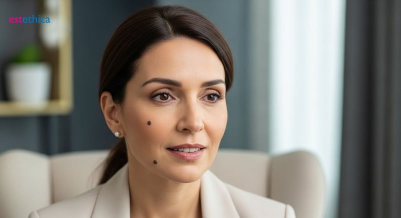 Understanding Blepharoplasty: What is Eyelid Surgery?