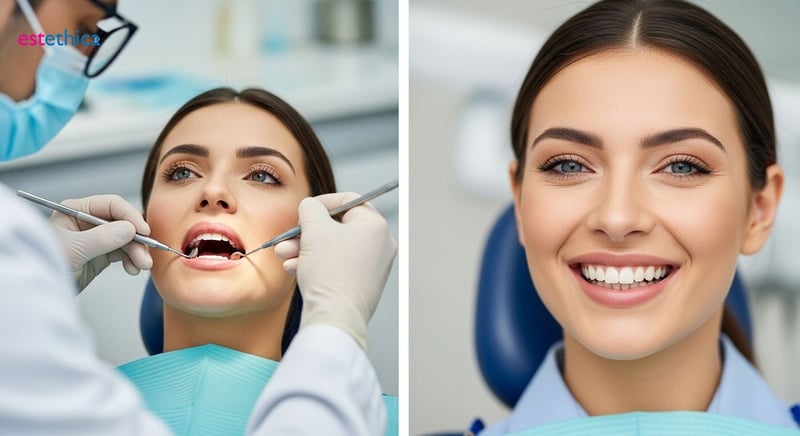 Understanding Dental Implants: What Are They?