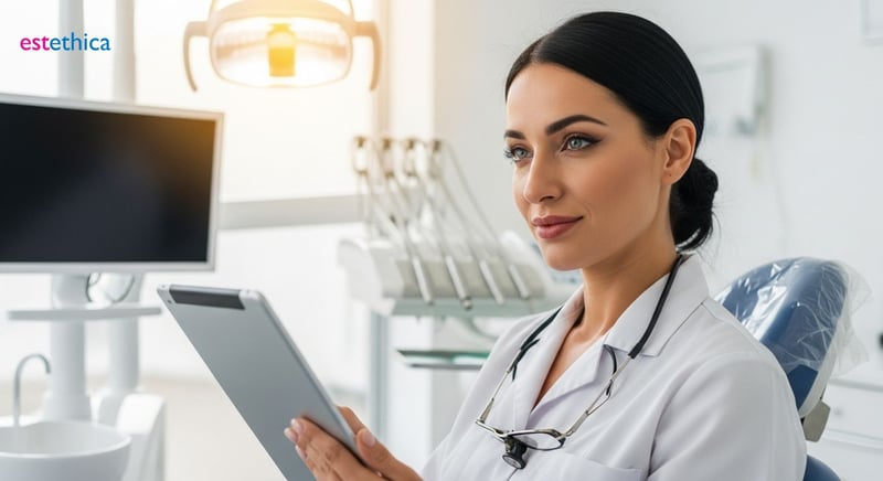 Affordable Dental Implants in Hungary